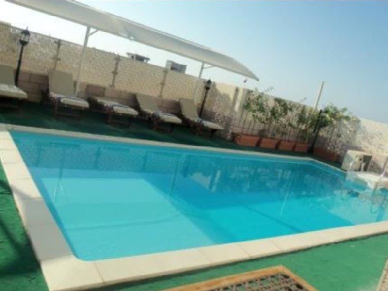 Photo of Outdoor in Al Ghubrah Ash Shamaliyyah
