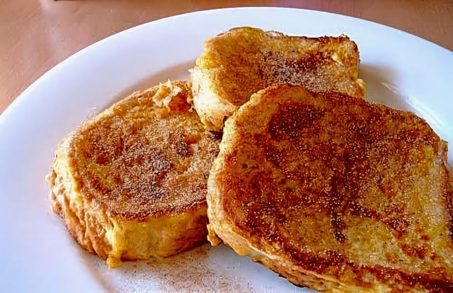 Photo of Others in Al Ghubrah Ash Shamaliyyah