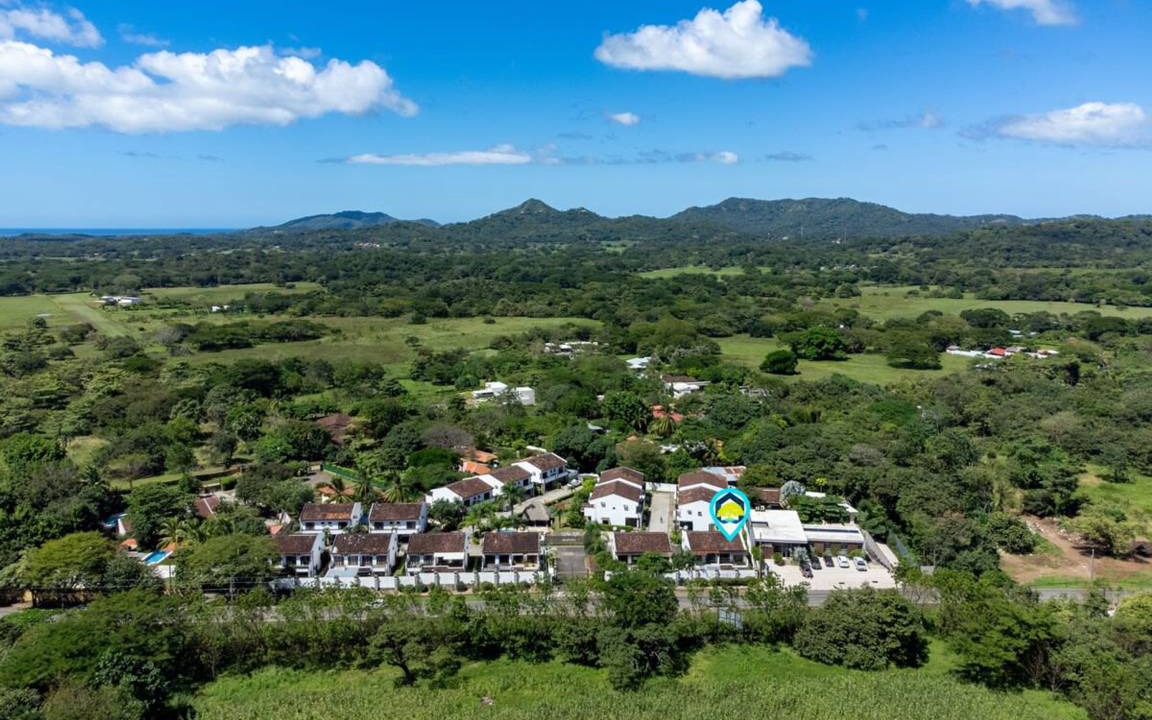 Photo of Others in Tamarindo