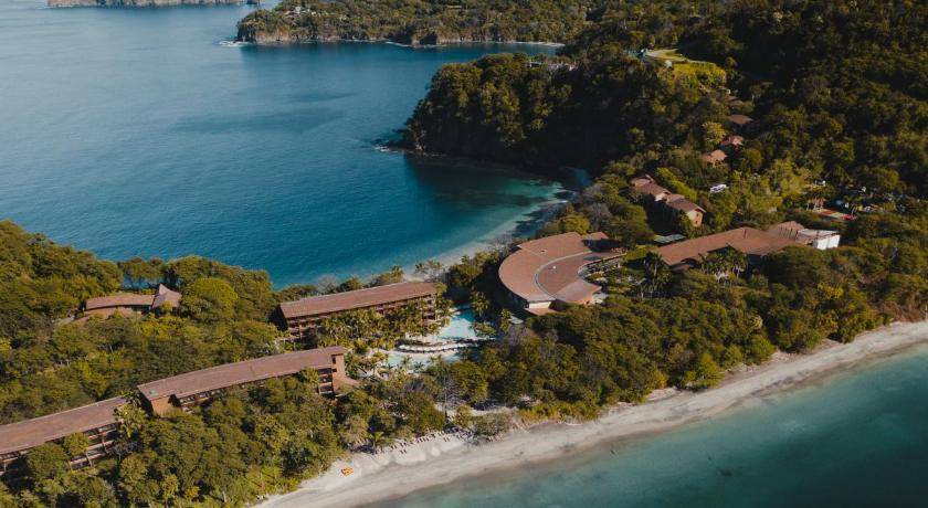 Photo of Others in Papagayo Peninsula