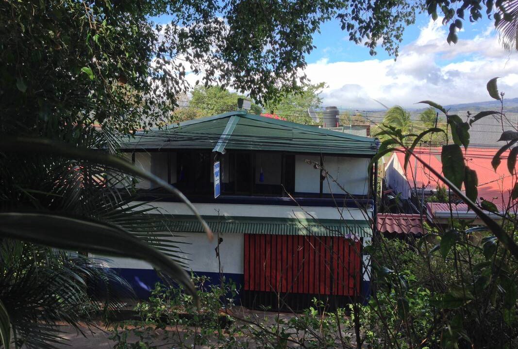 Photo of Others in Rio Segundo