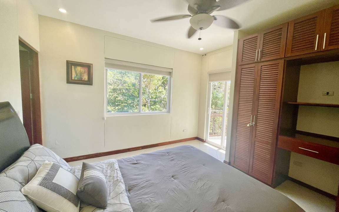Photo of Bedroom in Herradura