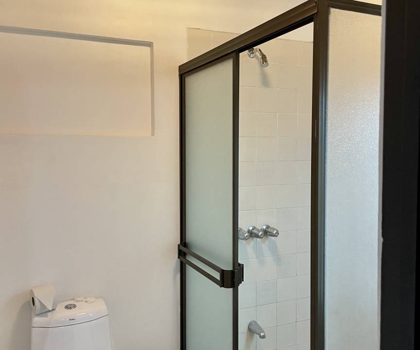 Photo of Bathroom in Pavas