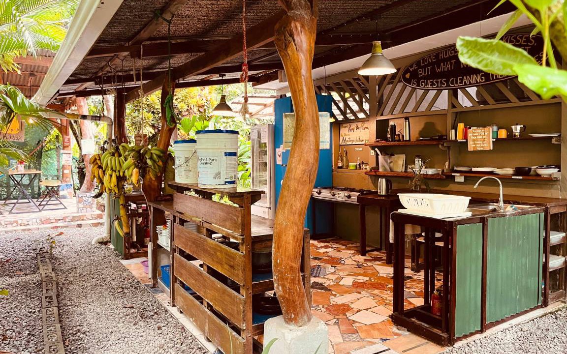 Photo of Others in Puerto Viejo de Talamanca