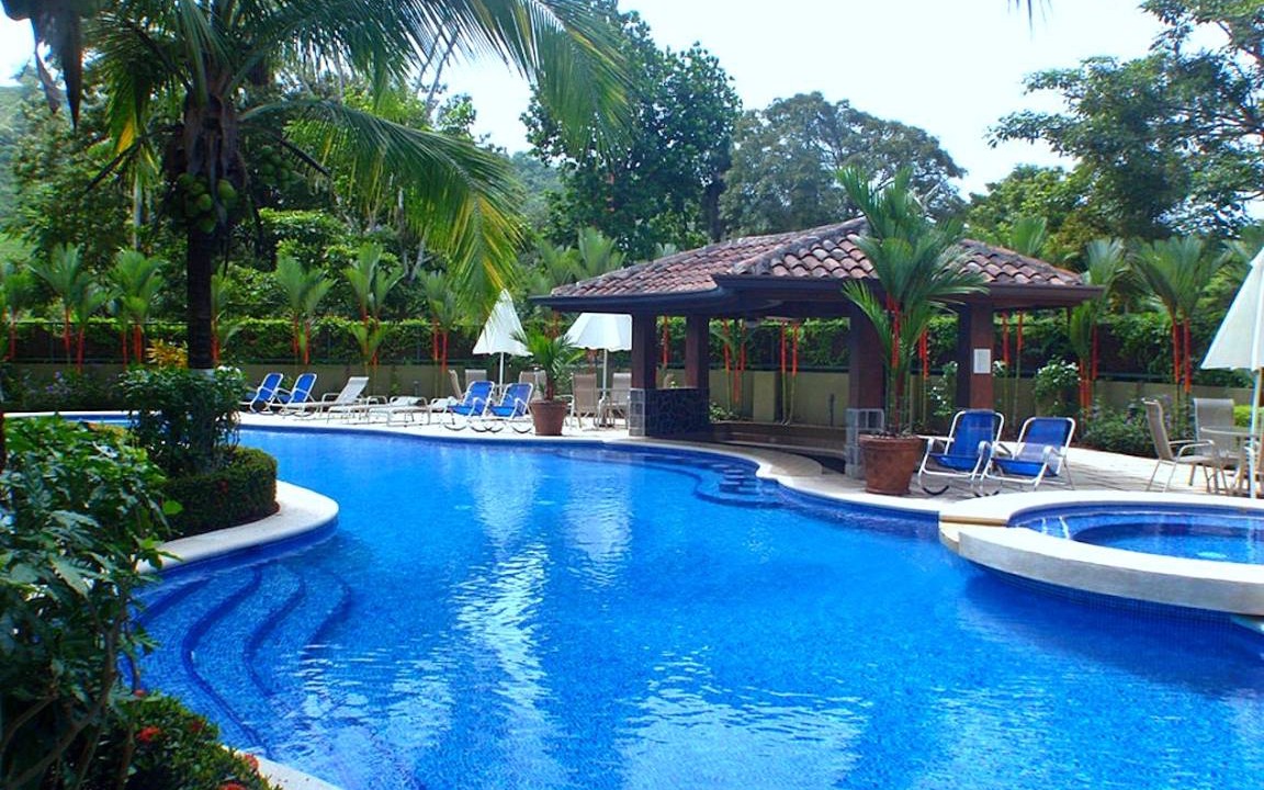Photo of Outdoor in Herradura