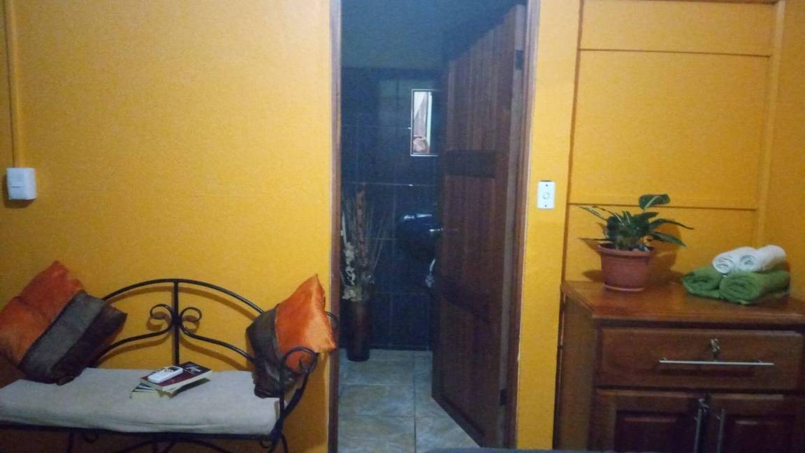 Photo of Others in Barrio Pilo