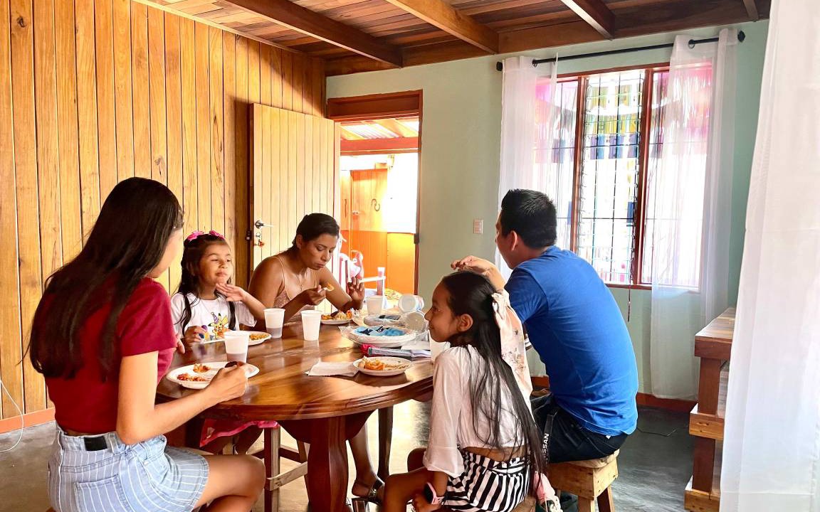 Photo of Others in La Fortuna