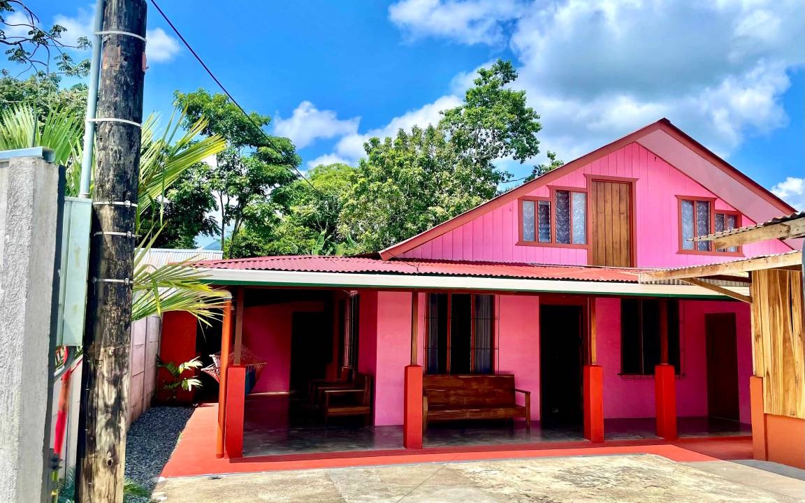 Photo of Others in La Fortuna