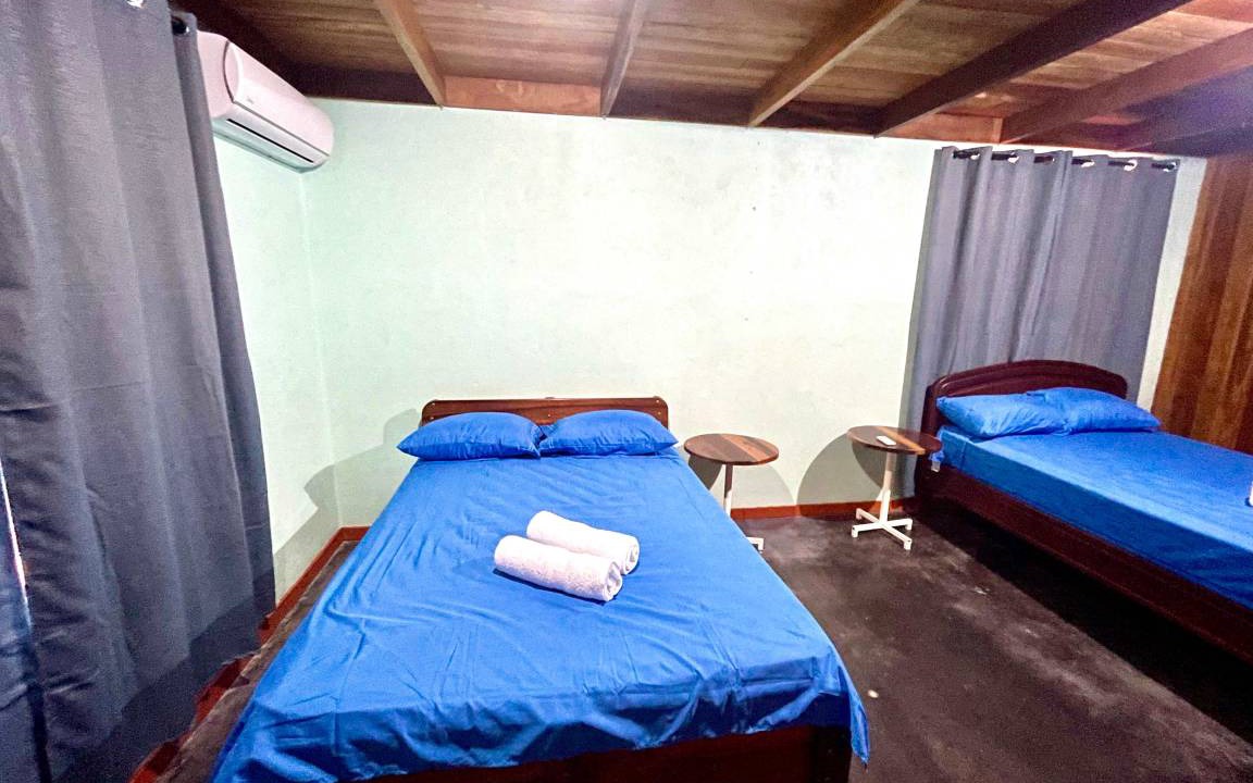 Photo of Others in La Fortuna