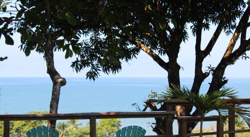 Photo of Others in Drake Bay