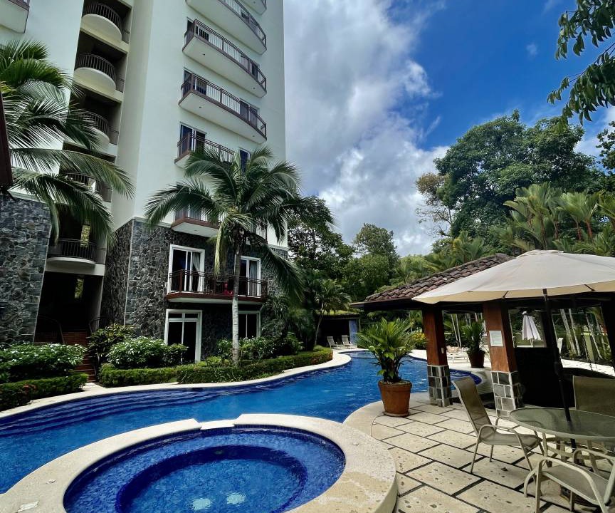 Photo of Outdoor in Herradura