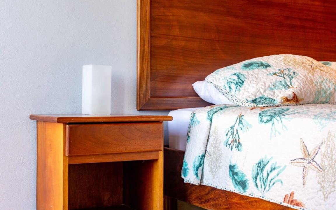Photo of Bedroom in Playa Flamingo