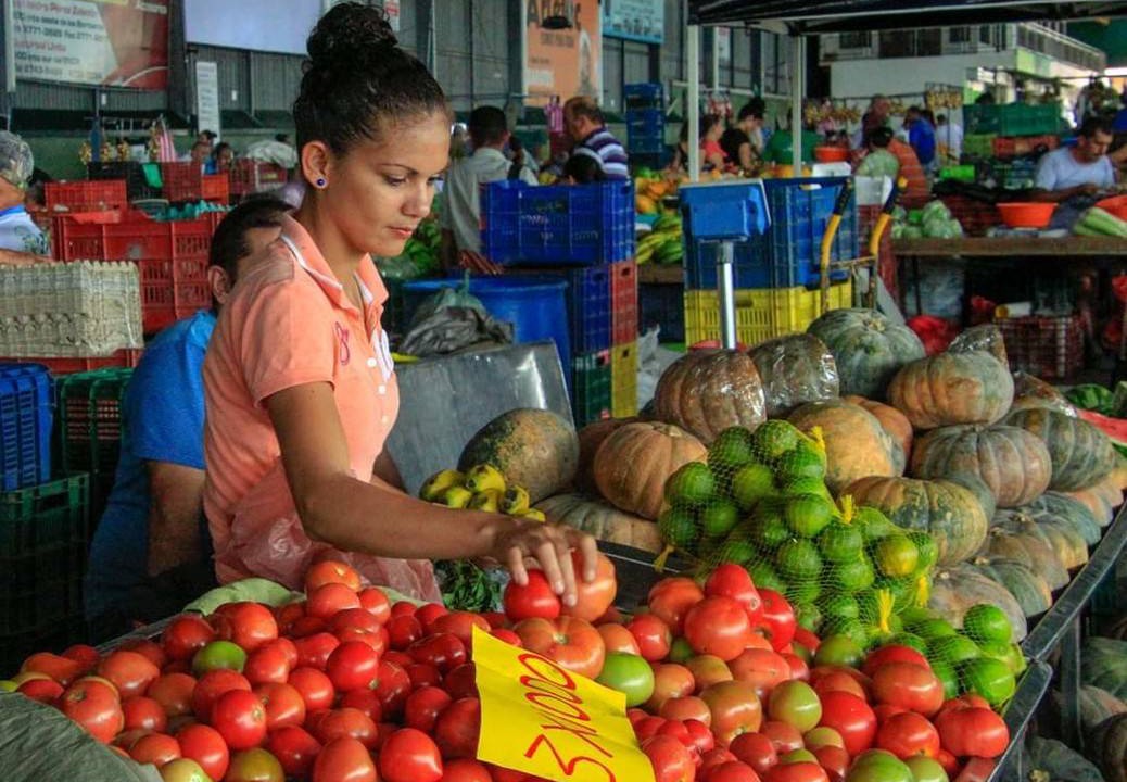 Photo of Others in San Isidro de El General