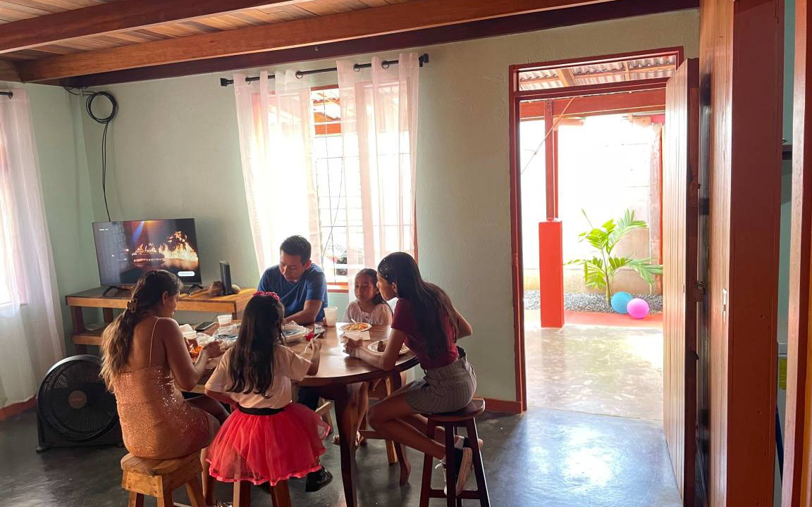 Photo of Others in La Fortuna