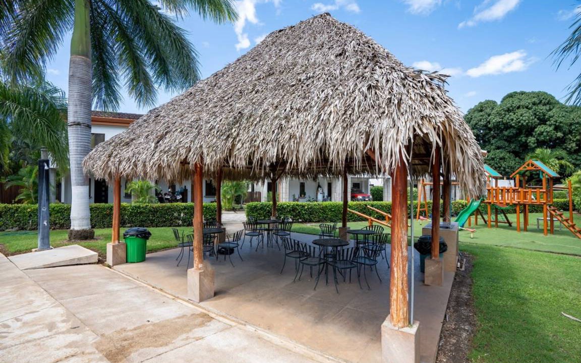 Photo of Others in Tamarindo