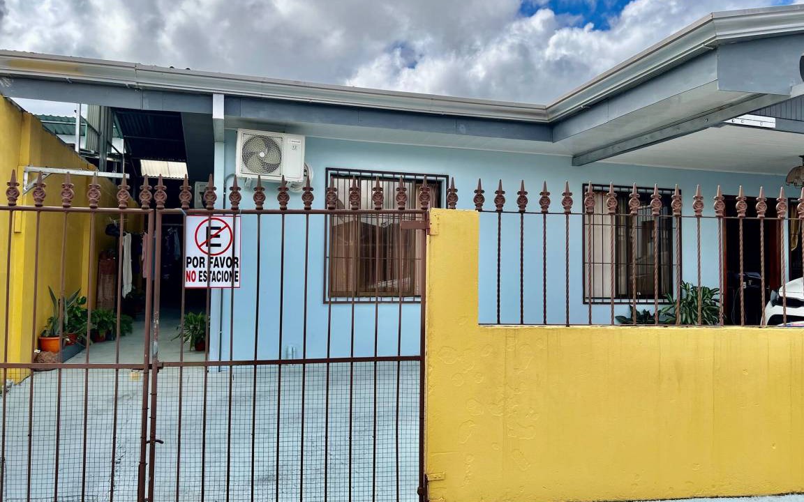 Photo of Others in Barrio Pilo
