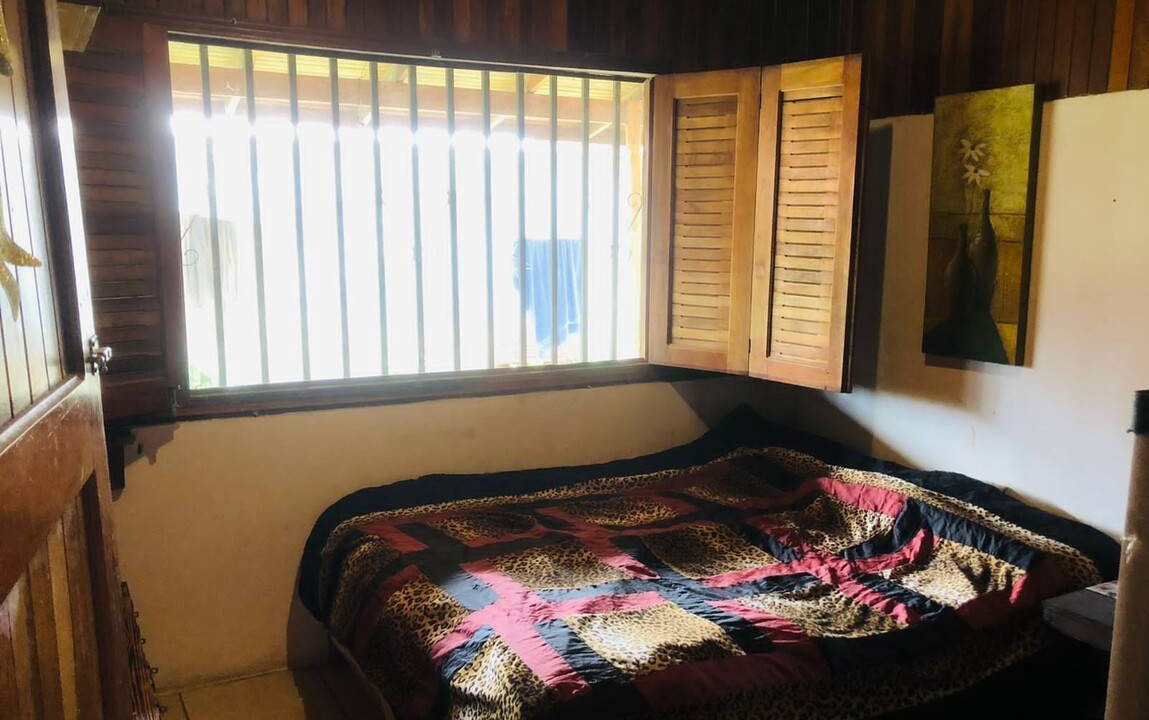 Photo of Bedroom in Agonia