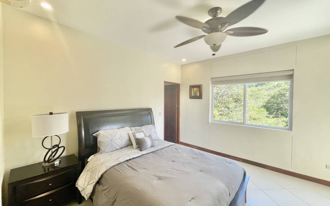 Photo of Bedroom in Herradura