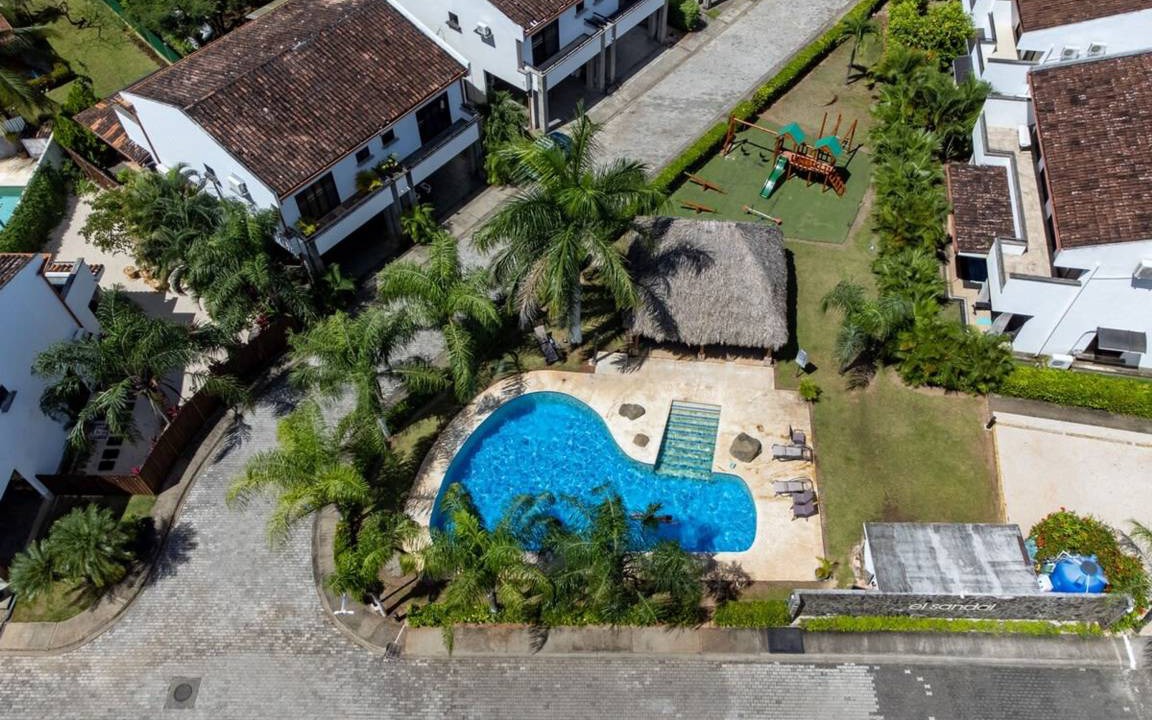 Photo of Others in Tamarindo