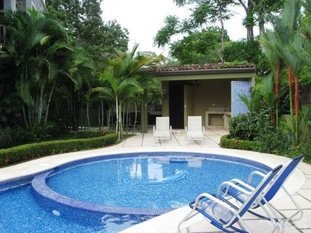 Photo of Outdoor in Herradura