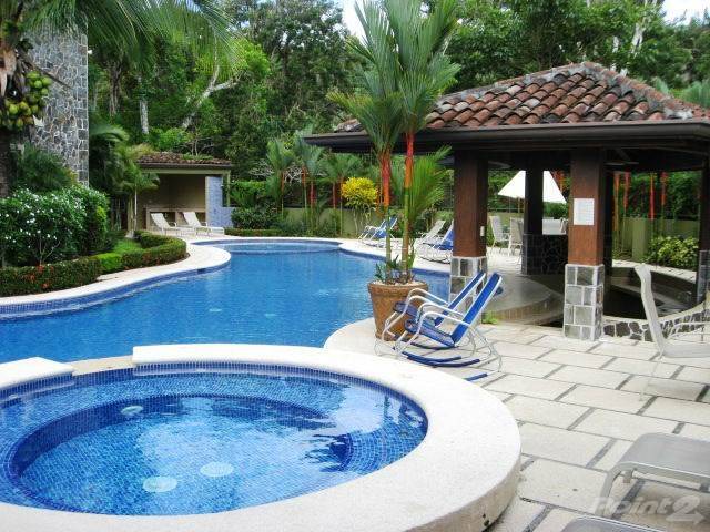 Photo of Outdoor in Herradura