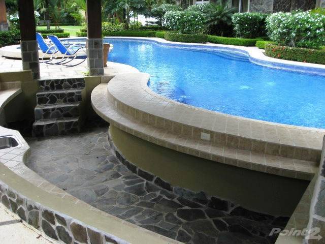 Photo of Outdoor in Herradura