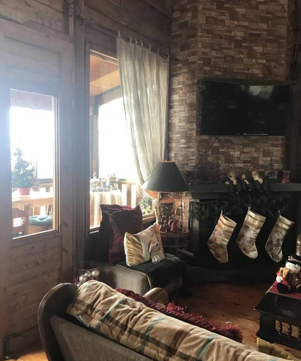 Photo of Others in Llano Grande