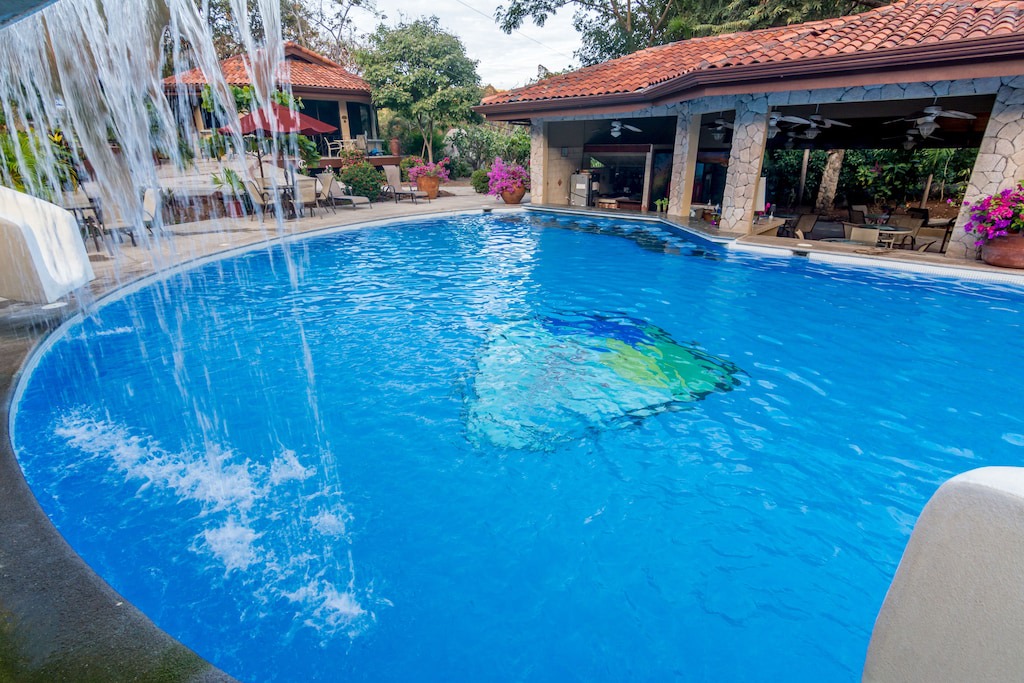 Photo of Outdoor in Playa Hermosa