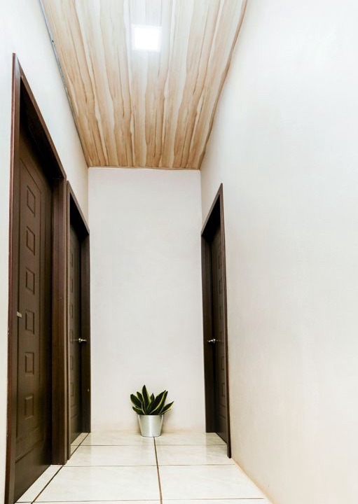 Photo of Bedroom in Santa Elena
