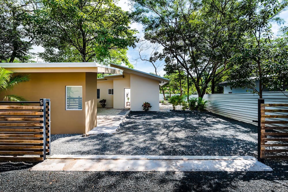 Photo of Outdoor in Paraiso