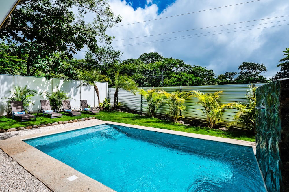Photo of Outdoor in Paraiso