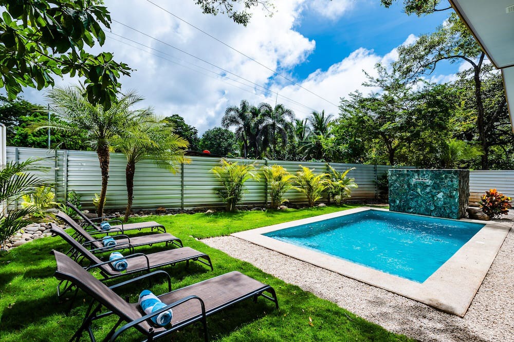 Photo of Outdoor in Paraiso
