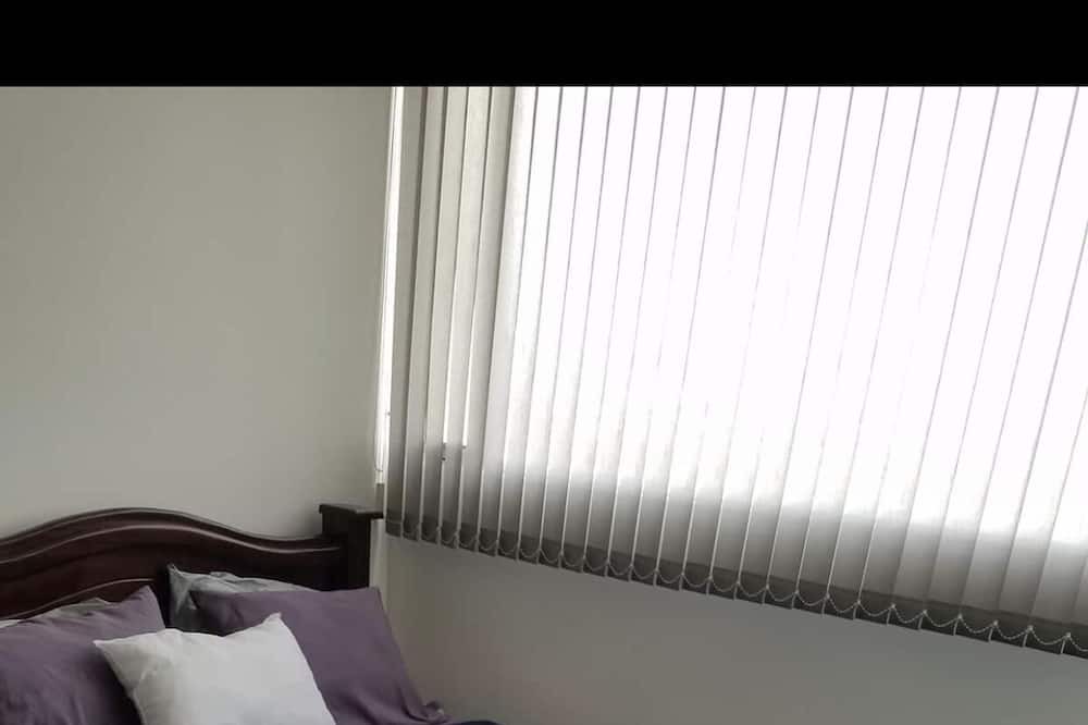 Photo of Bedroom in Hatillo