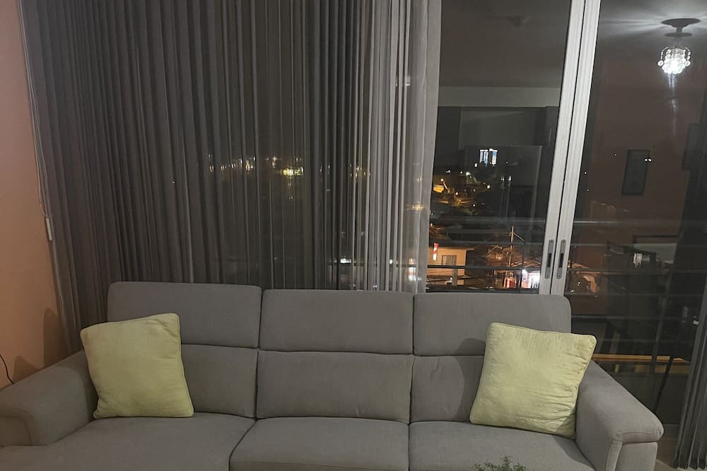 Photo of Livingroom in Hatillo
