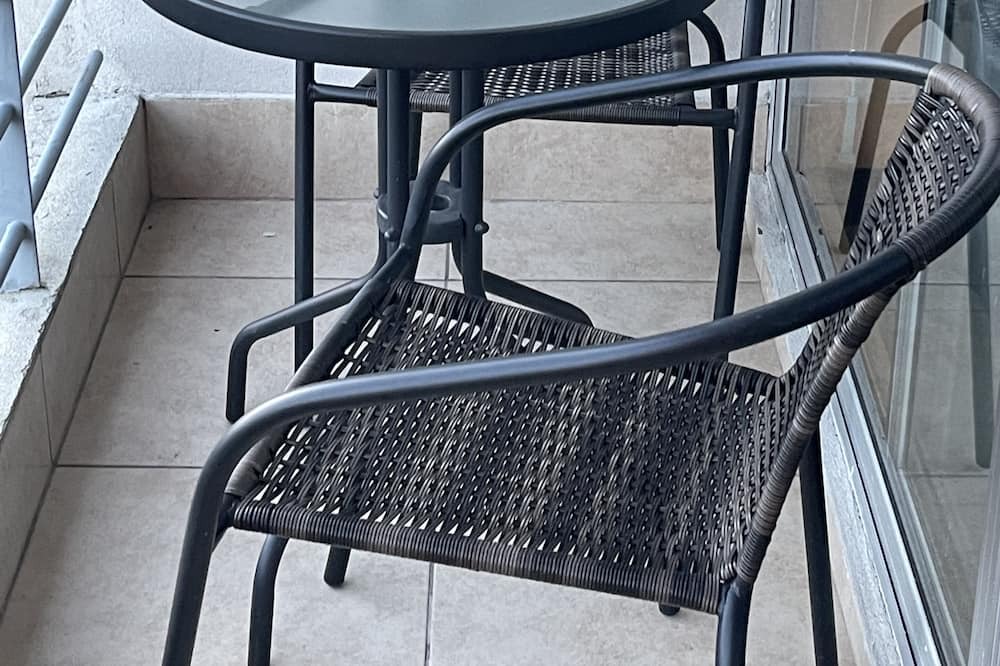 Photo of Others in Hatillo