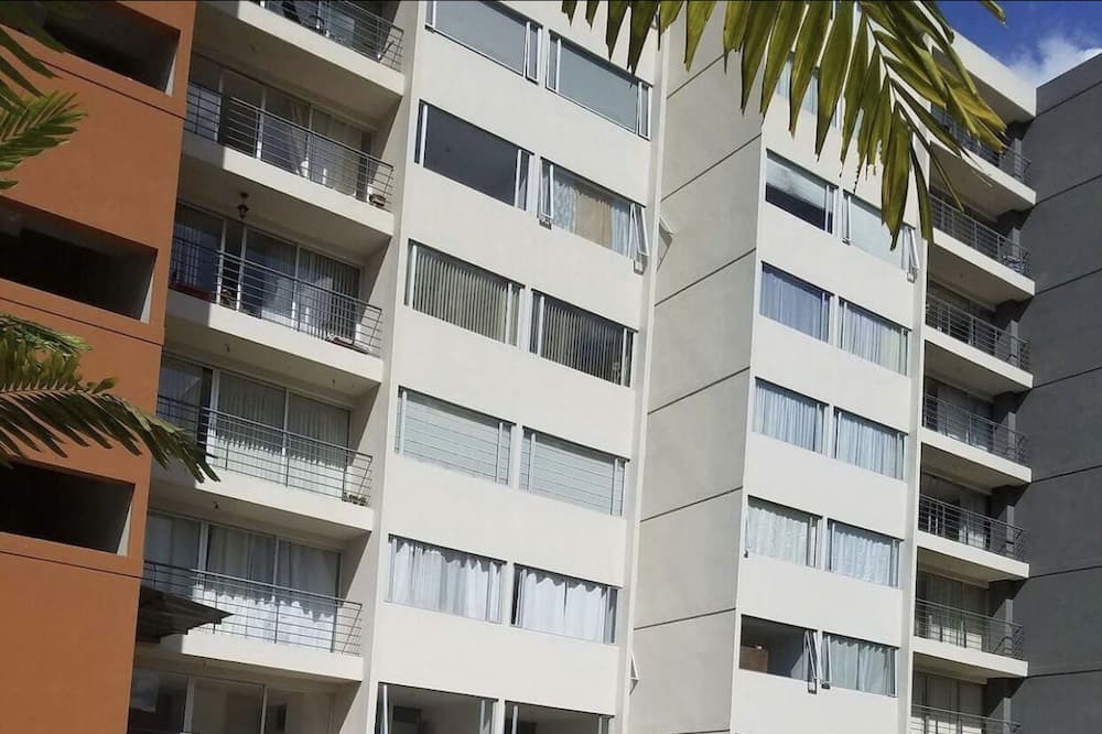 Photo of Outdoor in Hatillo