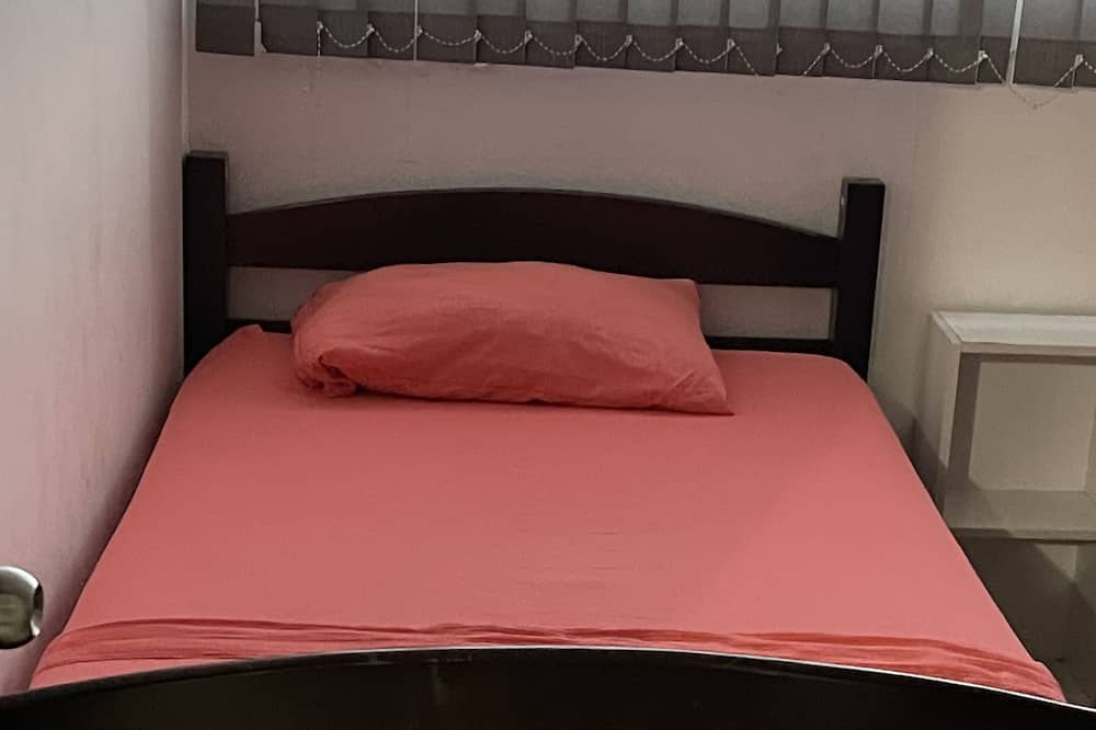 Photo of Bedroom in Hatillo