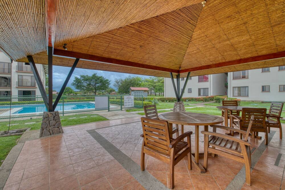 Photo of Outdoor in Liberia