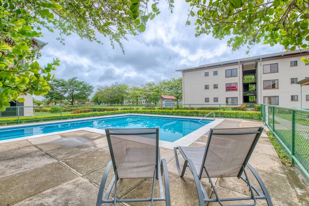 Photo of Outdoor in Liberia
