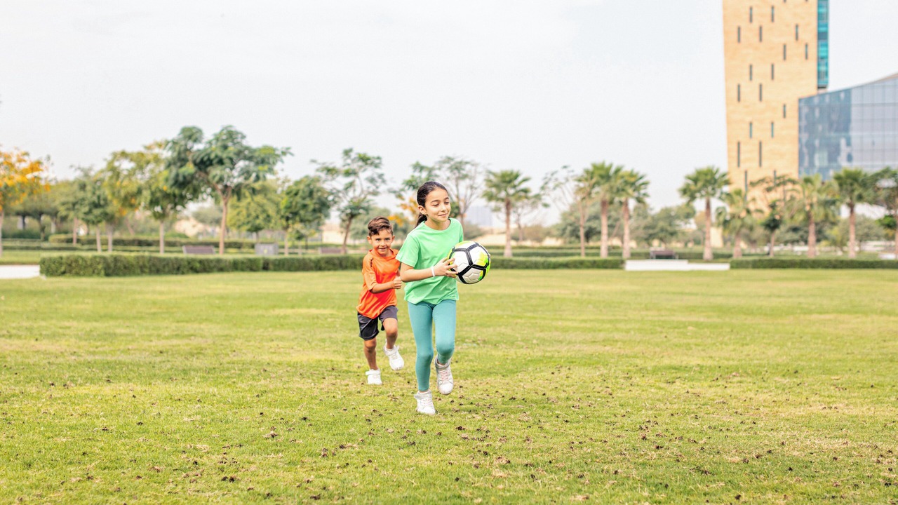 Photo of Others in Al Barsha