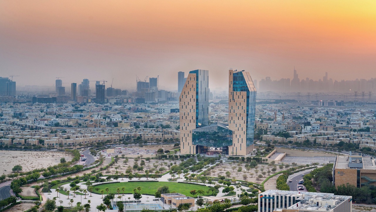 Photo of Others in Al Barsha