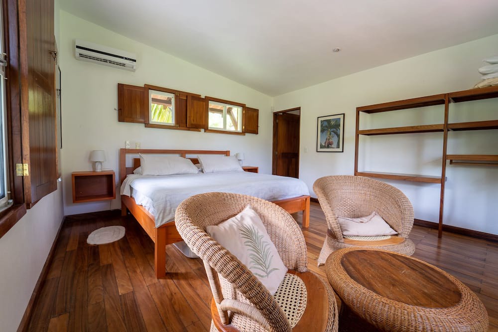Photo of Bedroom in Javilla
