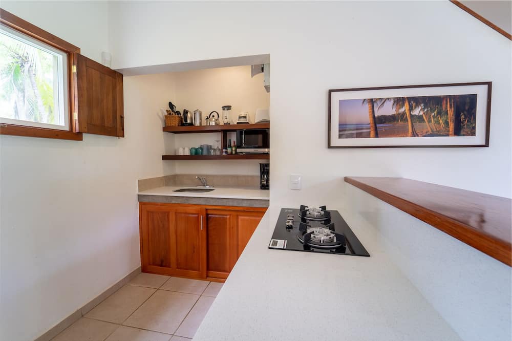 Photo of Kitchen in Javilla