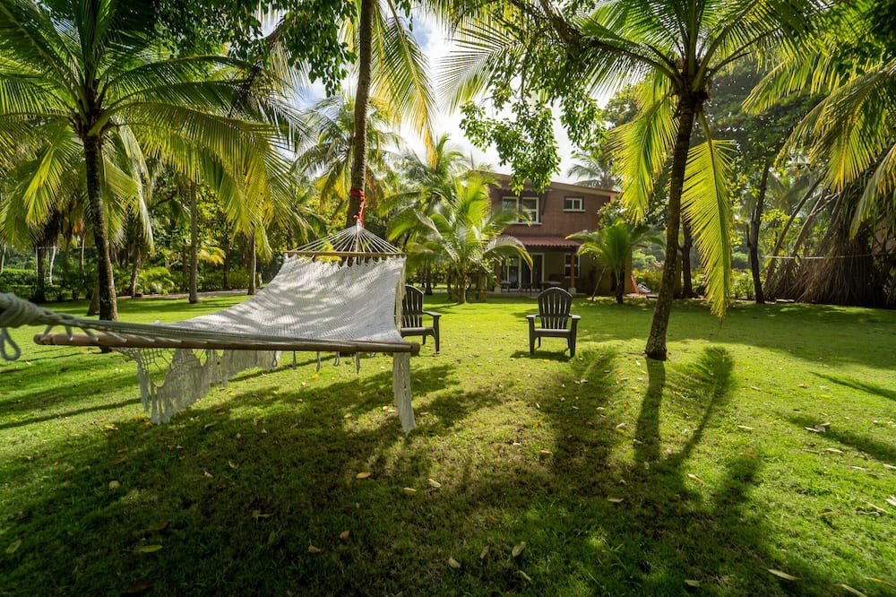 Photo of Outdoor in Javilla