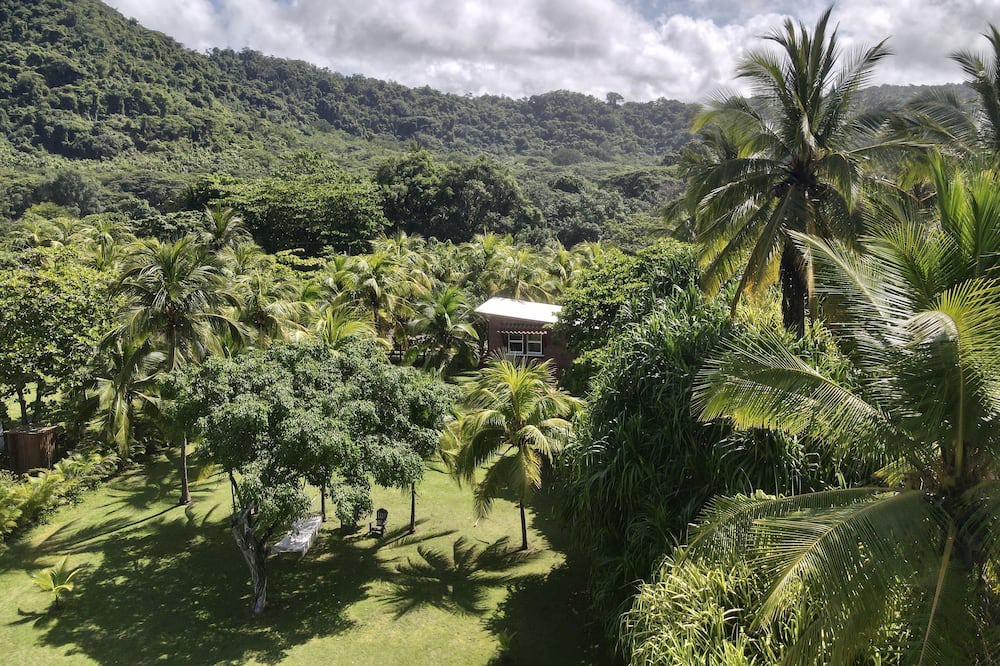 Photo of Outdoor in Javilla