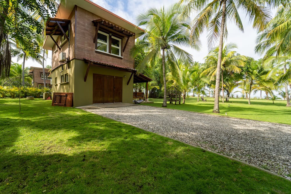 Photo of Outdoor in Javilla