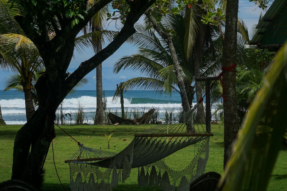 Photo of Outdoor in Javilla