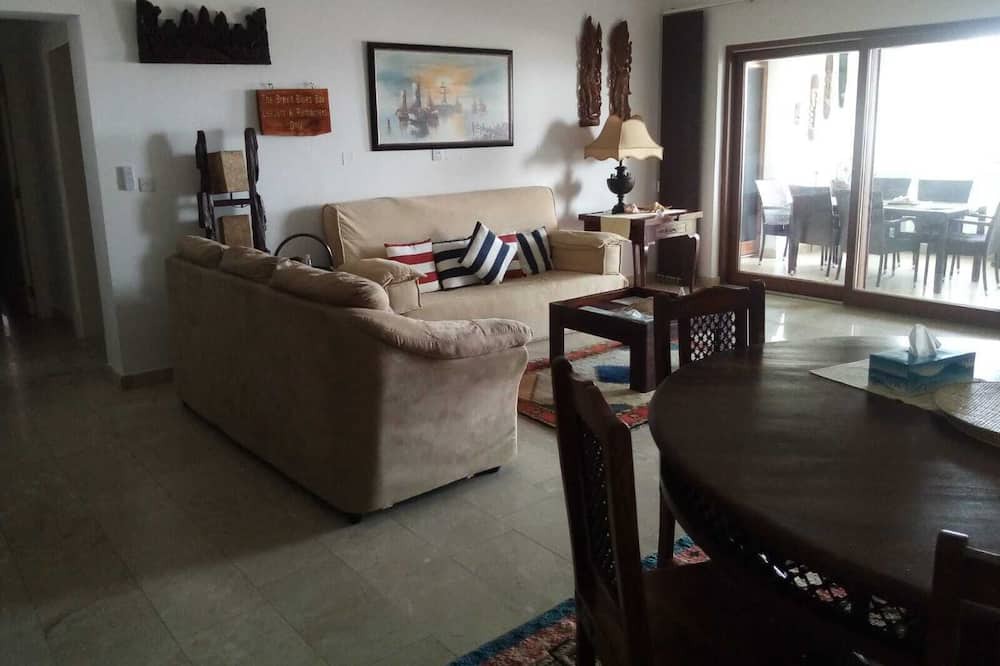 Photo of Livingroom in As Sifah