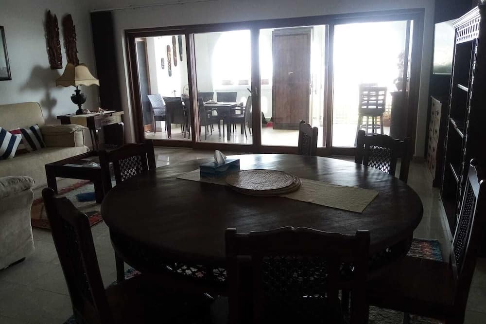 Photo of Kitchen in As Sifah