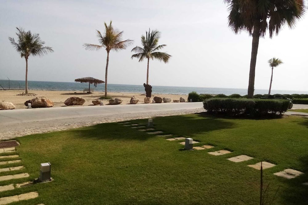 Photo of Outdoor in As Sifah